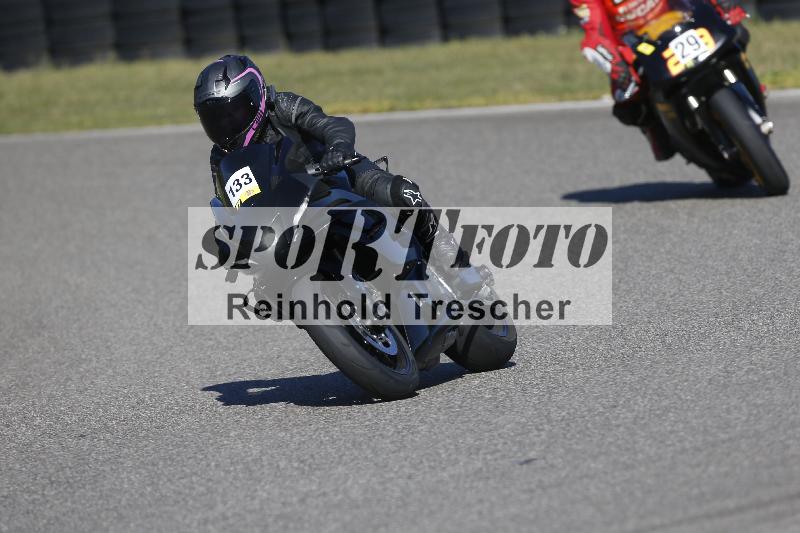 /45 15.09.2026  Trackday Domi Aegerter Trackday ADR/Gruppe gelb/133